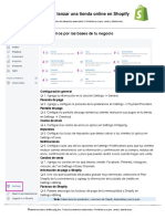 es-pasos-para-crear-una-tienda-online-en-shopify.pdf