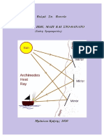 Μαζί στη ζωή μαζί και στο θάνατο PDF