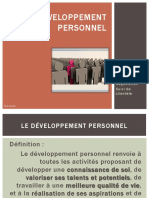 bac_pro_vente_developpement_personnel.pdf