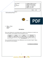 Devoir de Contrôle N°1 - Informatique - 3ème Economie  Gestion (2010-2011) Mlle Riahi Imene 2.pdf