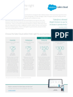 DS SalesCloud EdCompare PDF