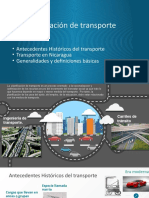 2. Antecedentes y Modos transporte.pptx