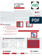 YASSIR CUEVAS 2018-1039 INFOGRAFIA-convertido