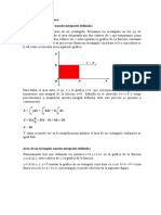 Figuras Geométricas