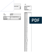 Prueba Excel Basico