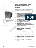 Crown ES-ET4000 OM - 047