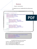 2 ButtonView PDF