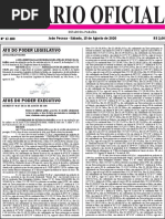 diario-oficial-15-08-2020.pdf