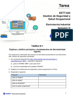 EETT_EETT-625_TAREA_T001