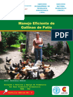 MANEJO EFICIENTE DE GALLINAS.pdf