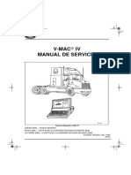 348802058-V-Mac-IV.pdf