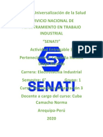 Formación y Orientación 3 T3.docx