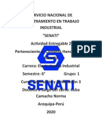 Formación y Orientación 3 T2