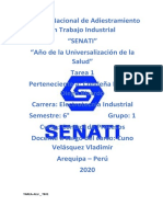 Control de Procesos T1.docx