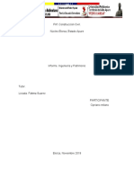 Informe Ing y Patrimonio