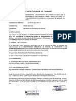 ACTA de entrega de terreno uchumarca 2019.doc
