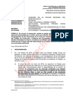 Resolución 1446 2014 Sc2 Indecopi Lp