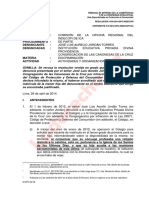 Resolución-1446-2014-SC2-INDECOPI-LP.pdf