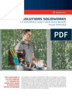 solutions-solidworks-2017 (2)