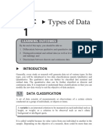Jenis Data.pdf