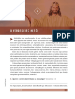 L02 (1).pdf