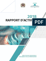 Rapportdepp-2018