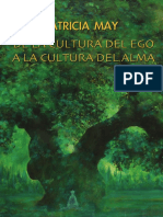 De_la_cultura_del_ego_a_la_cultura_del_a.pdf