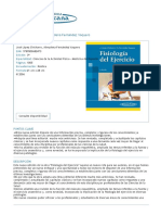 Fisiología del Ejercicio.pdf