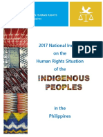 CHR Report 2017 IP Nat Inquiry
