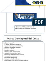 Material de Estudio de Costos 1