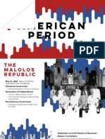 American Period PDF