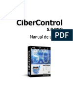 CiberControl_5.0_PRO.pdf