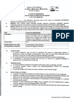 ES7-Syllabus.pdf
