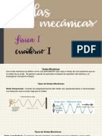 Apuntes_Física 1P - OndasMecánicas