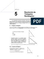 trigo.pdf
