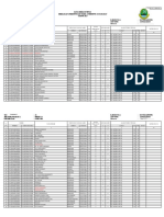 DPT TPS42 PDF