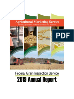 2019FGISAnnualReport