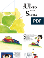 Un Cuento para Sacha - WEB PDF