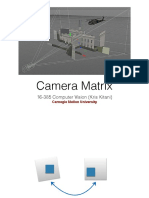 11.1_Camera_matrix (1).pdf