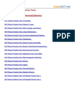 Asdf PDF