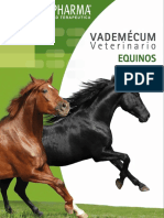 Vademecum_Equino_Web.pdf