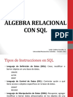 AlgebraRelacional (1).pdf