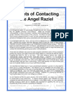 contactingraziel.pdf