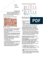 FISIOLOGI2