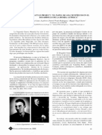 Manhattan Project PDF