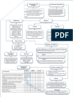 FASES_PLAN_TITULACION.pdf