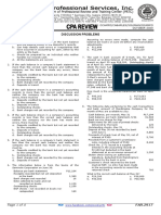 FAR.2917 - Bank Reconciliation PDF