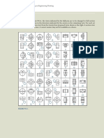 Problemas (Pág 674 - 677) - Dennis Lieu, Sheryl Sorby - Visualization, Modeling, and Graphics For Engineering Design