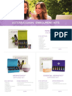 enrolment-kits-1.pdf