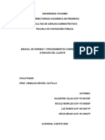 sistemas y proc act 4 manual de proyectos (1)